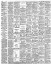 The Scotsman Thursday 18 July 1901 Page 10