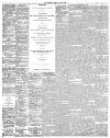 The Scotsman Monday 22 July 1901 Page 2