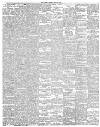 The Scotsman Monday 22 July 1901 Page 7