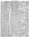 The Scotsman Monday 22 July 1901 Page 10