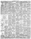 The Scotsman Monday 22 July 1901 Page 12