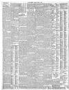 The Scotsman Friday 02 August 1901 Page 2