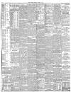 The Scotsman Friday 02 August 1901 Page 3