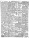 The Scotsman Friday 02 August 1901 Page 9