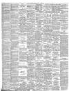 The Scotsman Friday 02 August 1901 Page 10