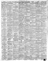 The Scotsman Saturday 03 August 1901 Page 2