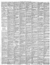 The Scotsman Saturday 03 August 1901 Page 3