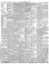 The Scotsman Saturday 03 August 1901 Page 5