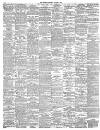 The Scotsman Saturday 03 August 1901 Page 12