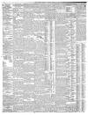 The Scotsman Monday 12 August 1901 Page 2