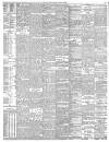 The Scotsman Monday 12 August 1901 Page 3