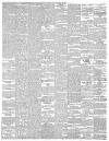 The Scotsman Monday 12 August 1901 Page 5