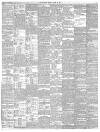 The Scotsman Monday 12 August 1901 Page 9