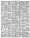 The Scotsman Wednesday 14 August 1901 Page 2