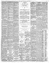 The Scotsman Wednesday 14 August 1901 Page 3