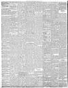 The Scotsman Wednesday 14 August 1901 Page 6