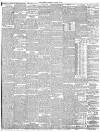 The Scotsman Wednesday 14 August 1901 Page 9