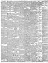 The Scotsman Wednesday 14 August 1901 Page 10