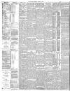 The Scotsman Monday 19 August 1901 Page 2