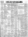 The Scotsman Wednesday 28 August 1901 Page 1