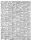 The Scotsman Wednesday 28 August 1901 Page 2