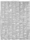 The Scotsman Wednesday 28 August 1901 Page 3