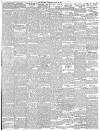 The Scotsman Wednesday 28 August 1901 Page 7