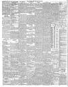 The Scotsman Wednesday 28 August 1901 Page 8