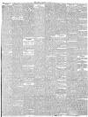 The Scotsman Wednesday 28 August 1901 Page 9