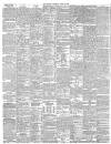 The Scotsman Wednesday 28 August 1901 Page 10