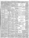 The Scotsman Wednesday 28 August 1901 Page 11