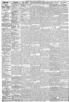 The Scotsman Monday 02 September 1901 Page 2