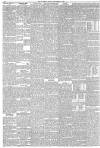 The Scotsman Monday 02 September 1901 Page 10