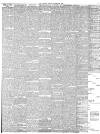 The Scotsman Tuesday 10 September 1901 Page 7