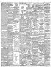 The Scotsman Tuesday 10 September 1901 Page 8