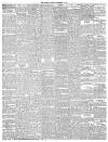 The Scotsman Thursday 12 September 1901 Page 4