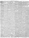 The Scotsman Friday 13 September 1901 Page 4