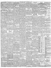 The Scotsman Friday 13 September 1901 Page 6