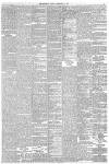 The Scotsman Monday 16 September 1901 Page 3