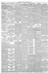The Scotsman Monday 16 September 1901 Page 10