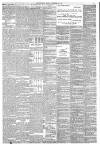 The Scotsman Monday 16 September 1901 Page 11