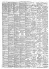 The Scotsman Wednesday 02 October 1901 Page 13