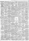 The Scotsman Wednesday 02 October 1901 Page 14