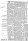 The Scotsman Friday 04 October 1901 Page 2