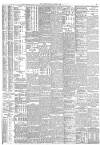 The Scotsman Friday 04 October 1901 Page 3