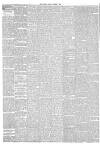 The Scotsman Friday 04 October 1901 Page 4