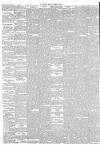 The Scotsman Friday 04 October 1901 Page 6