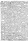 The Scotsman Friday 04 October 1901 Page 8