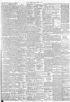 The Scotsman Friday 04 October 1901 Page 9