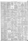 The Scotsman Friday 04 October 1901 Page 10